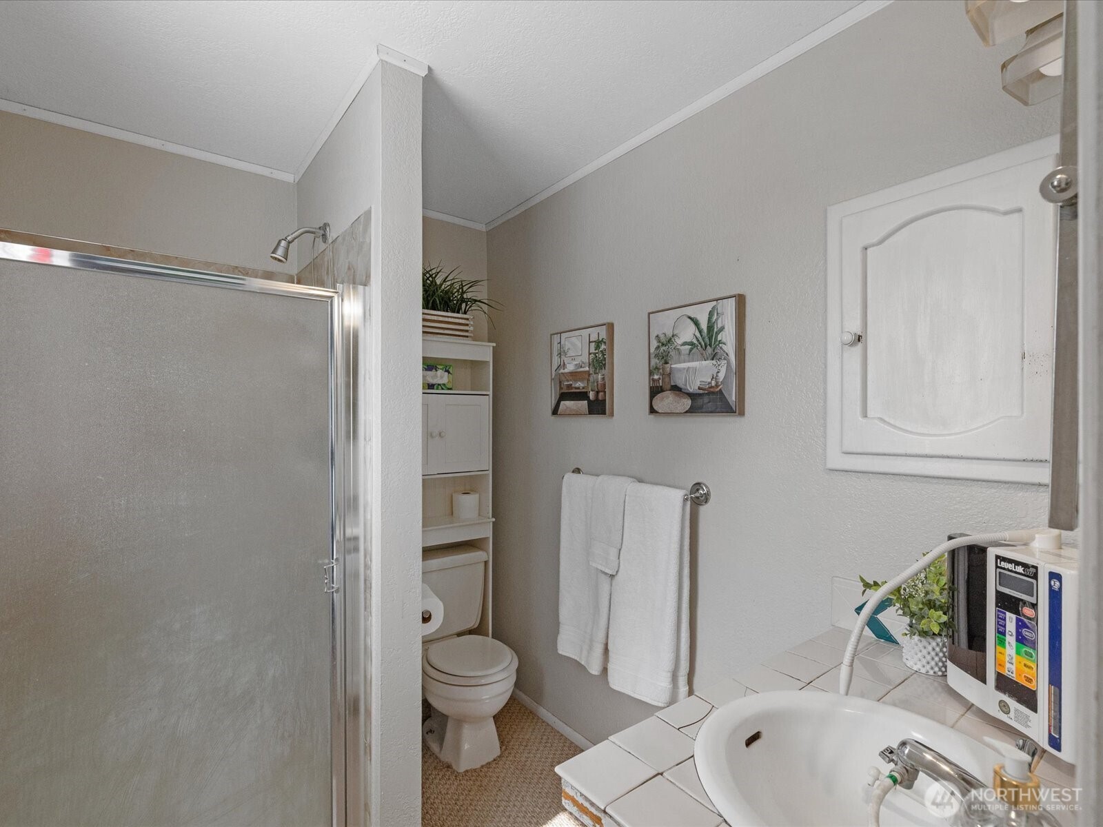 10830 Lake View Drive Property Photo 21