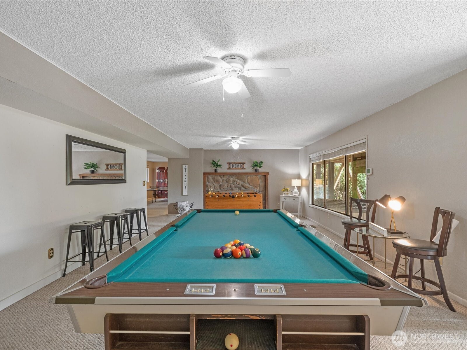 10830 Lake View Drive Property Photo 23