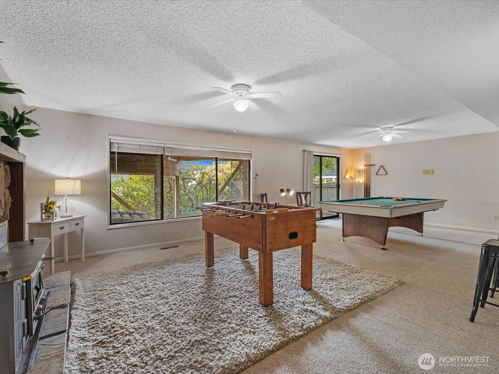 10830 Lake View Drive Property Photo 24