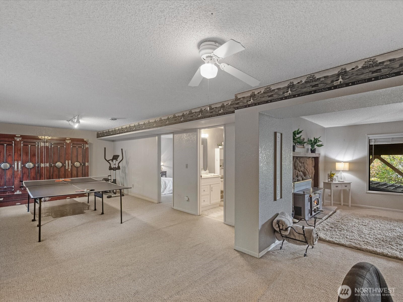10830 Lake View Drive Property Photo 25
