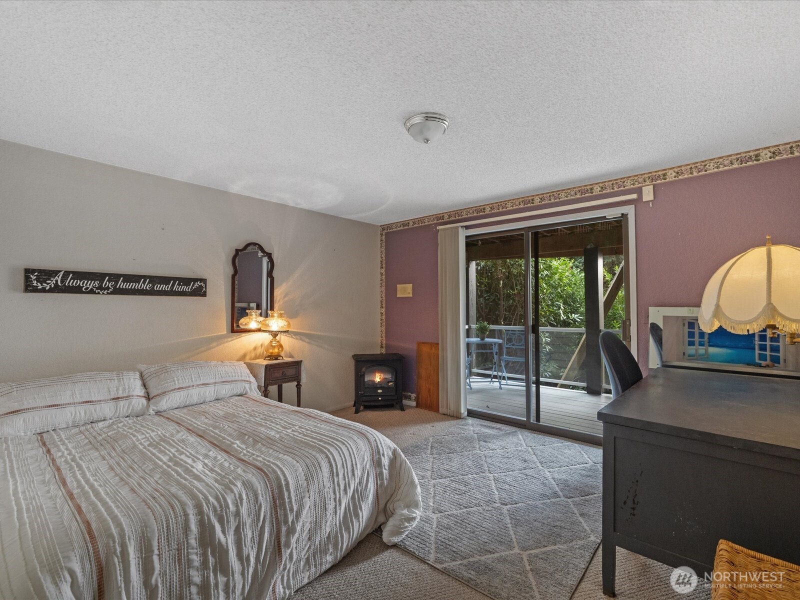 10830 Lake View Drive Property Photo 27