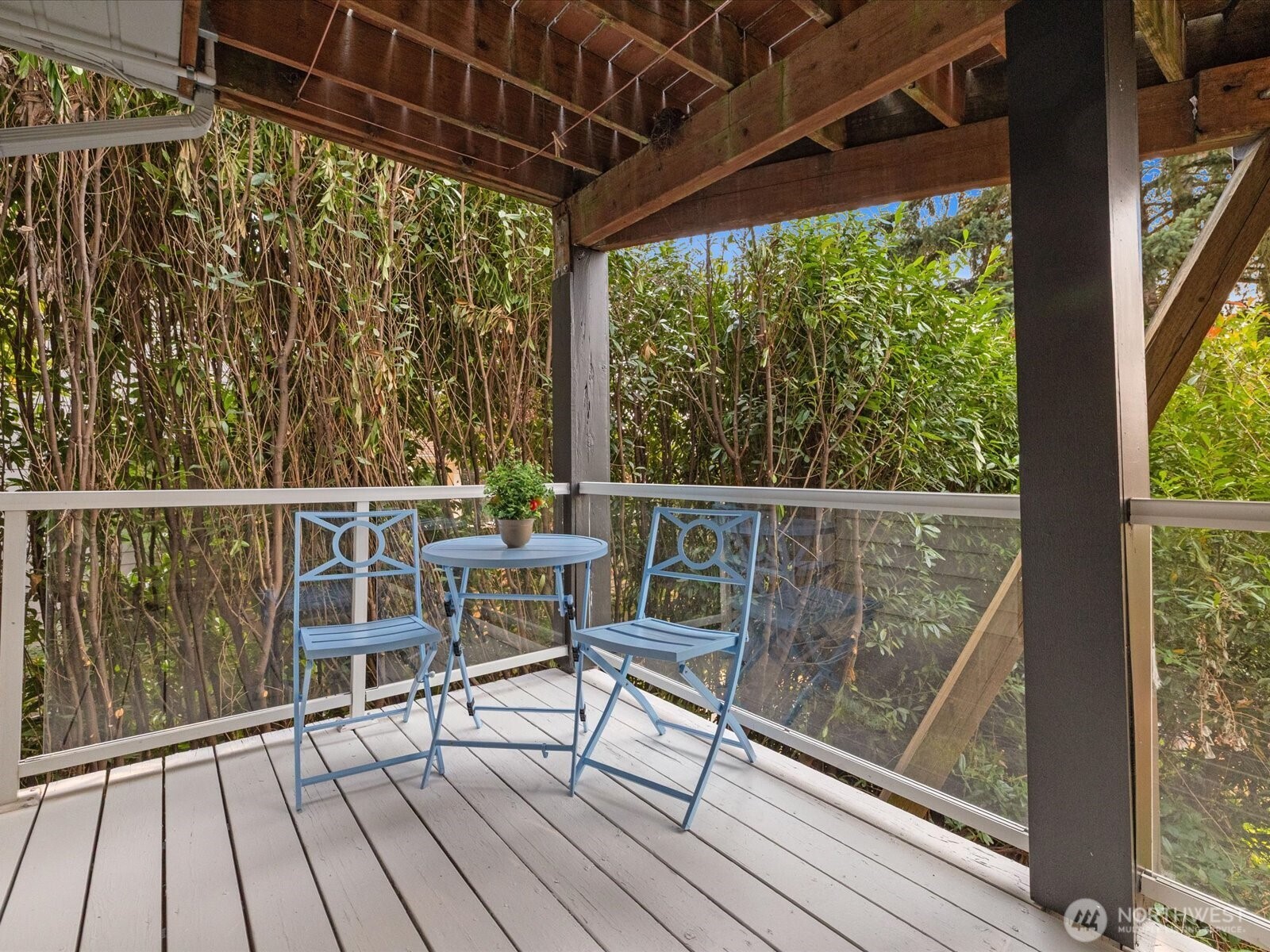 10830 Lake View Drive Property Photo 28