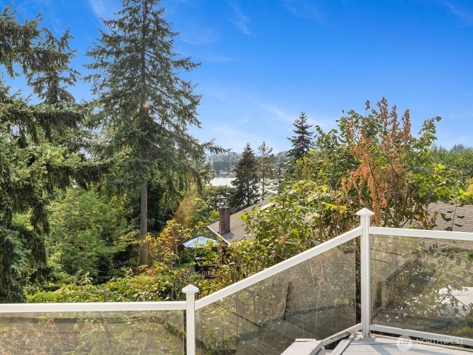 10830 Lake View Drive Property Photo 29