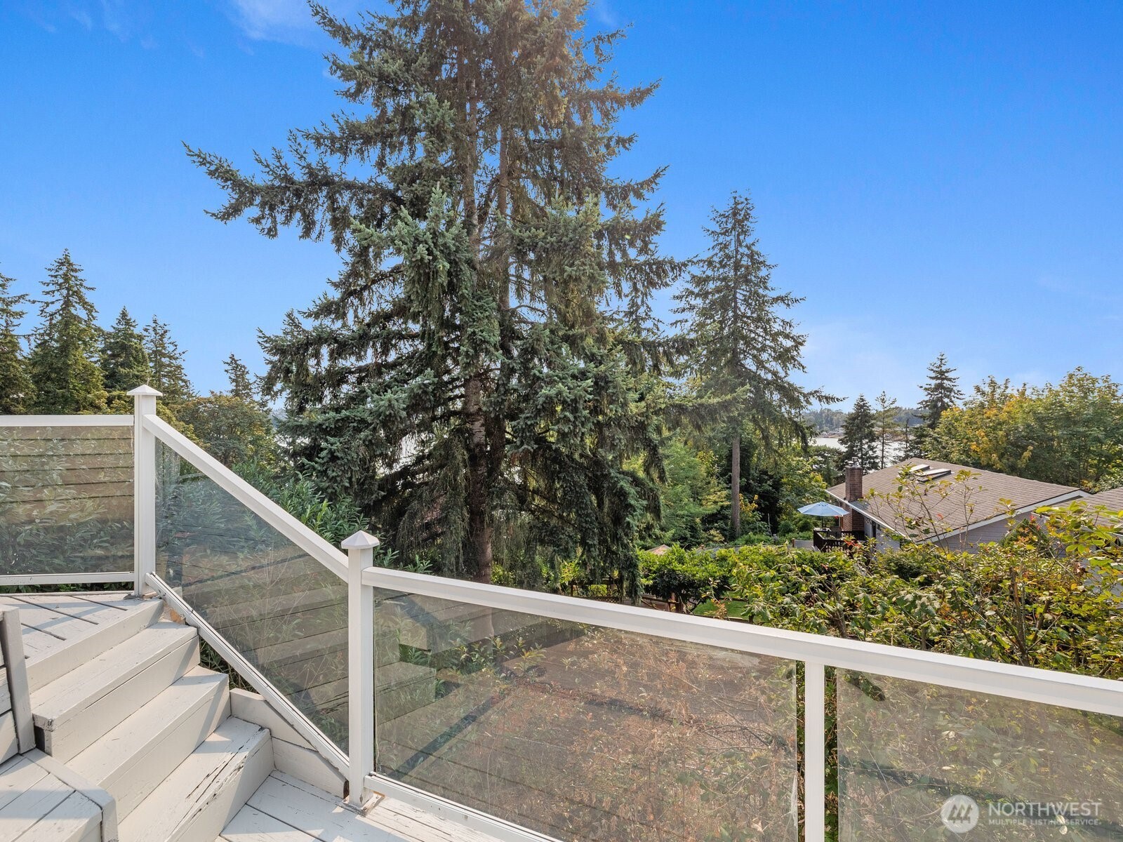 10830 Lake View Drive Property Photo 30