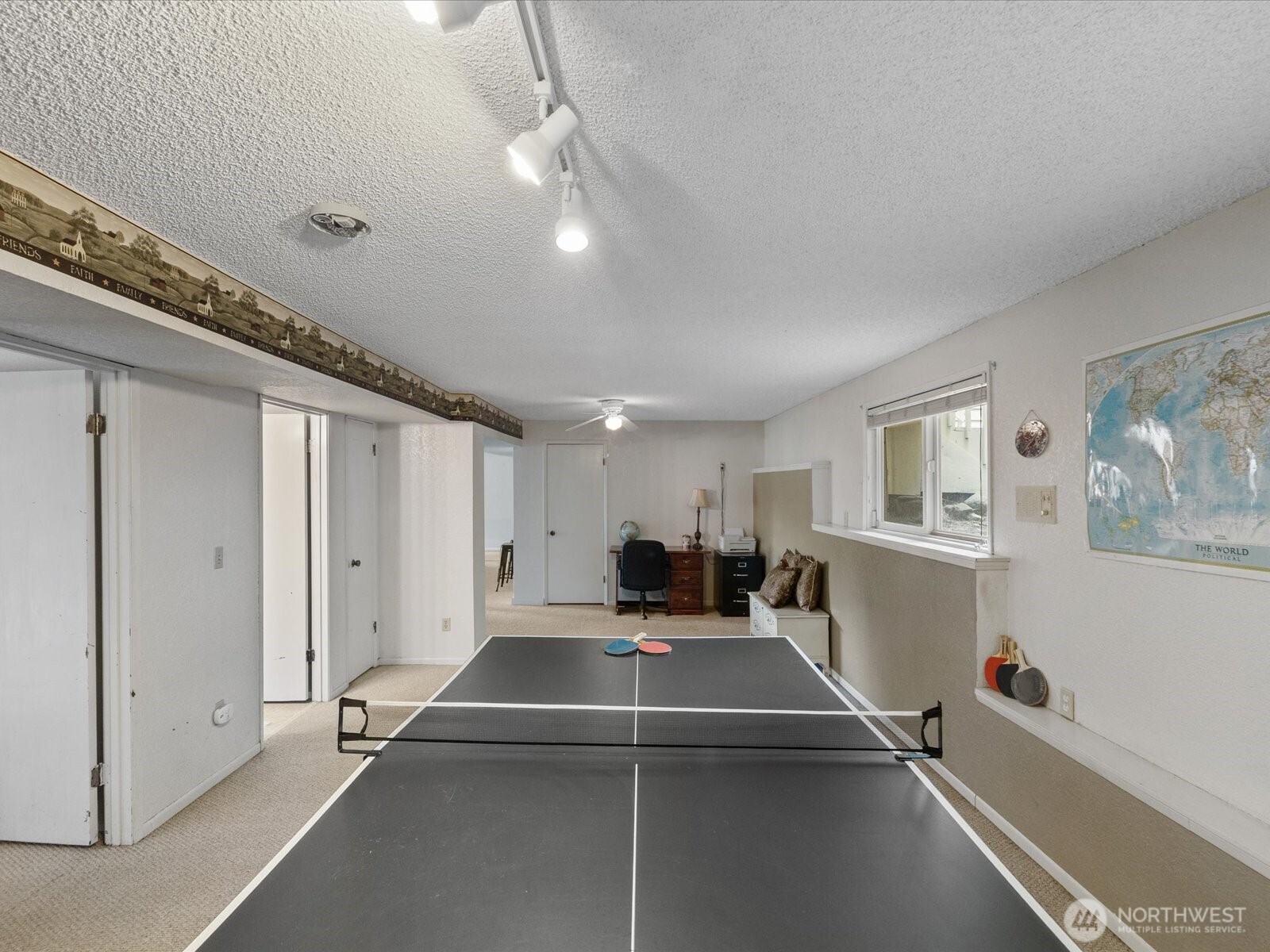10830 Lake View Drive Property Photo 31