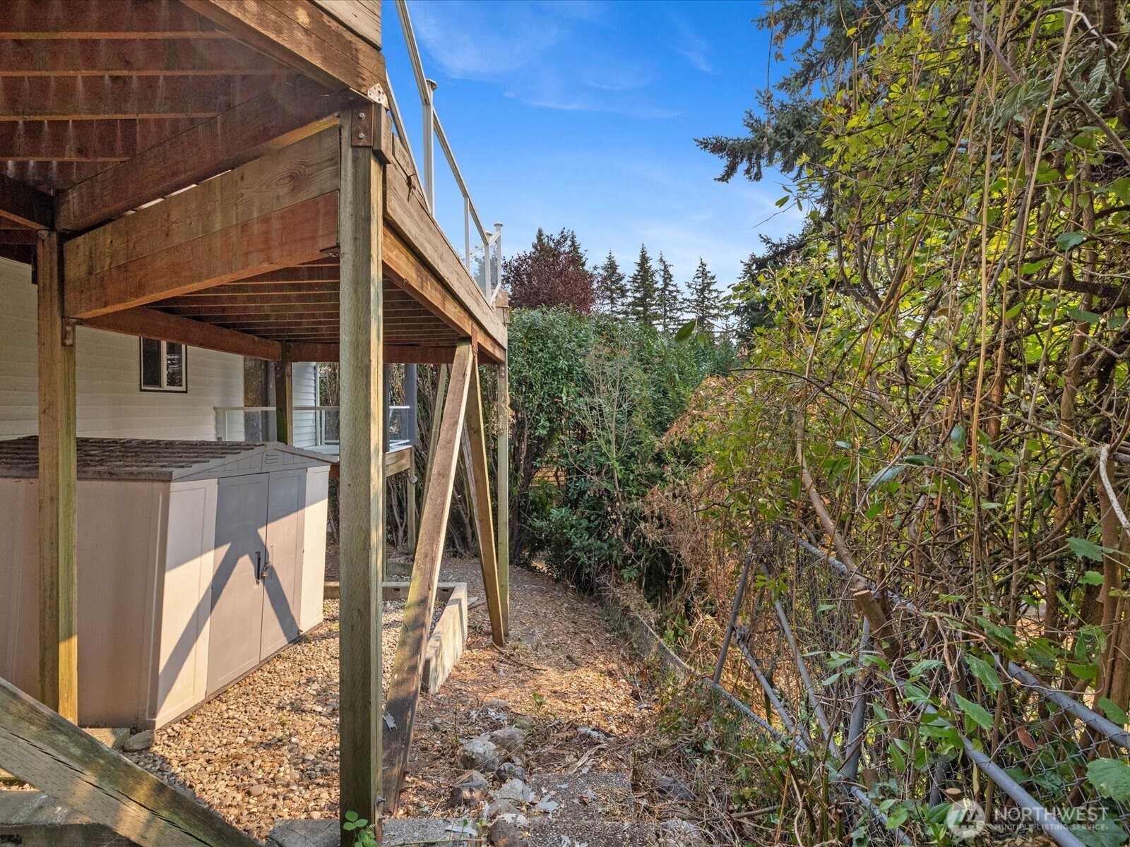 10830 Lake View Drive Property Photo 32