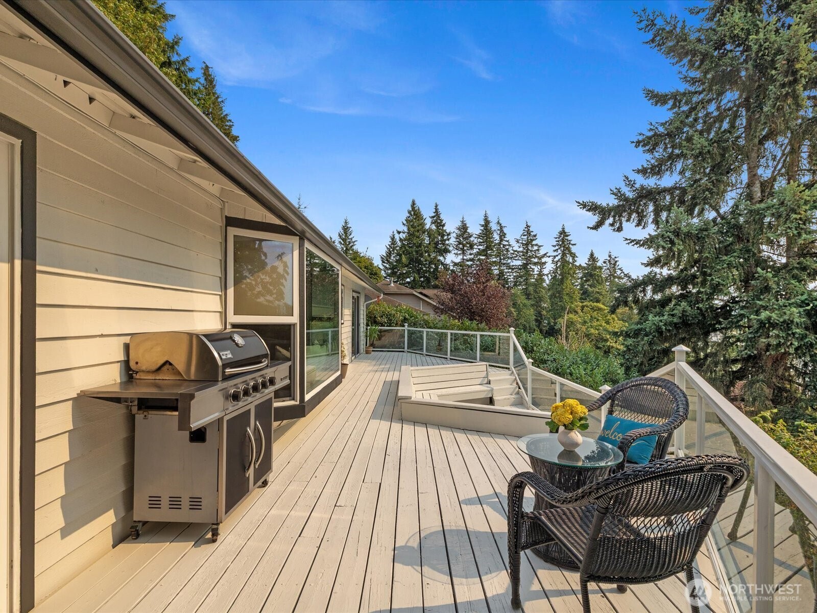 10830 Lake View Drive Property Photo 33