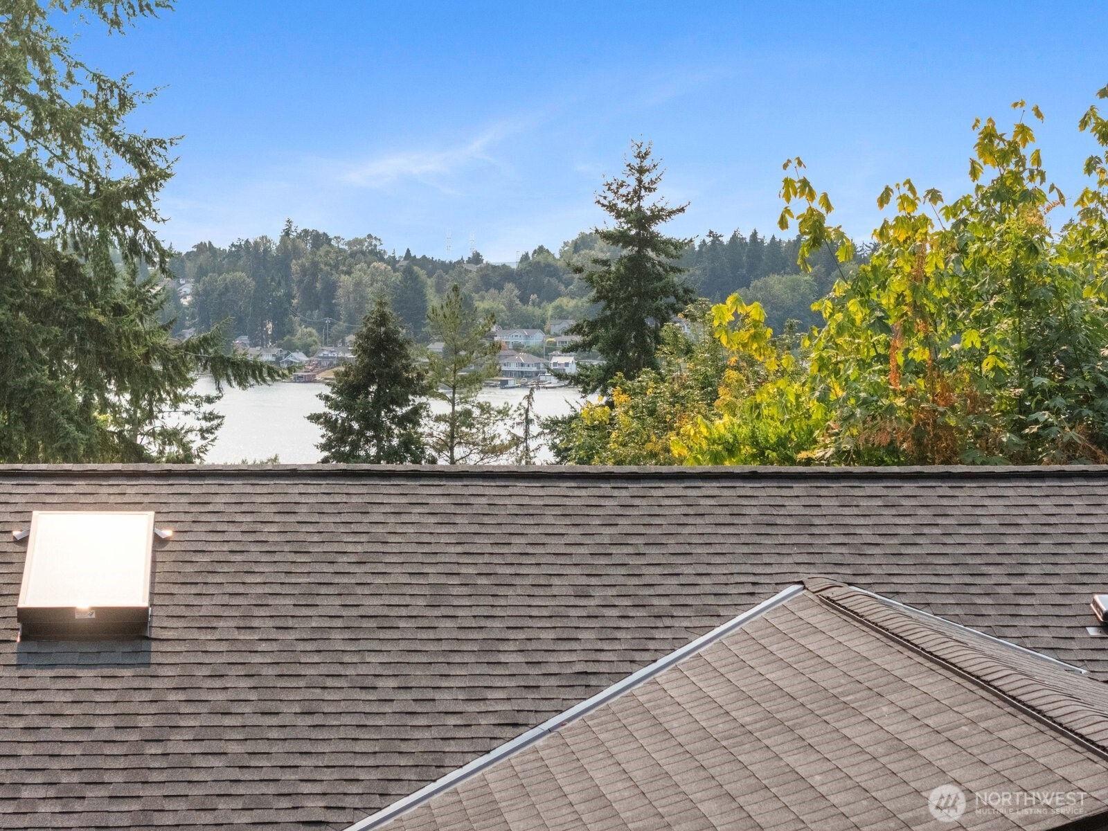 10830 Lake View Drive Property Photo 35