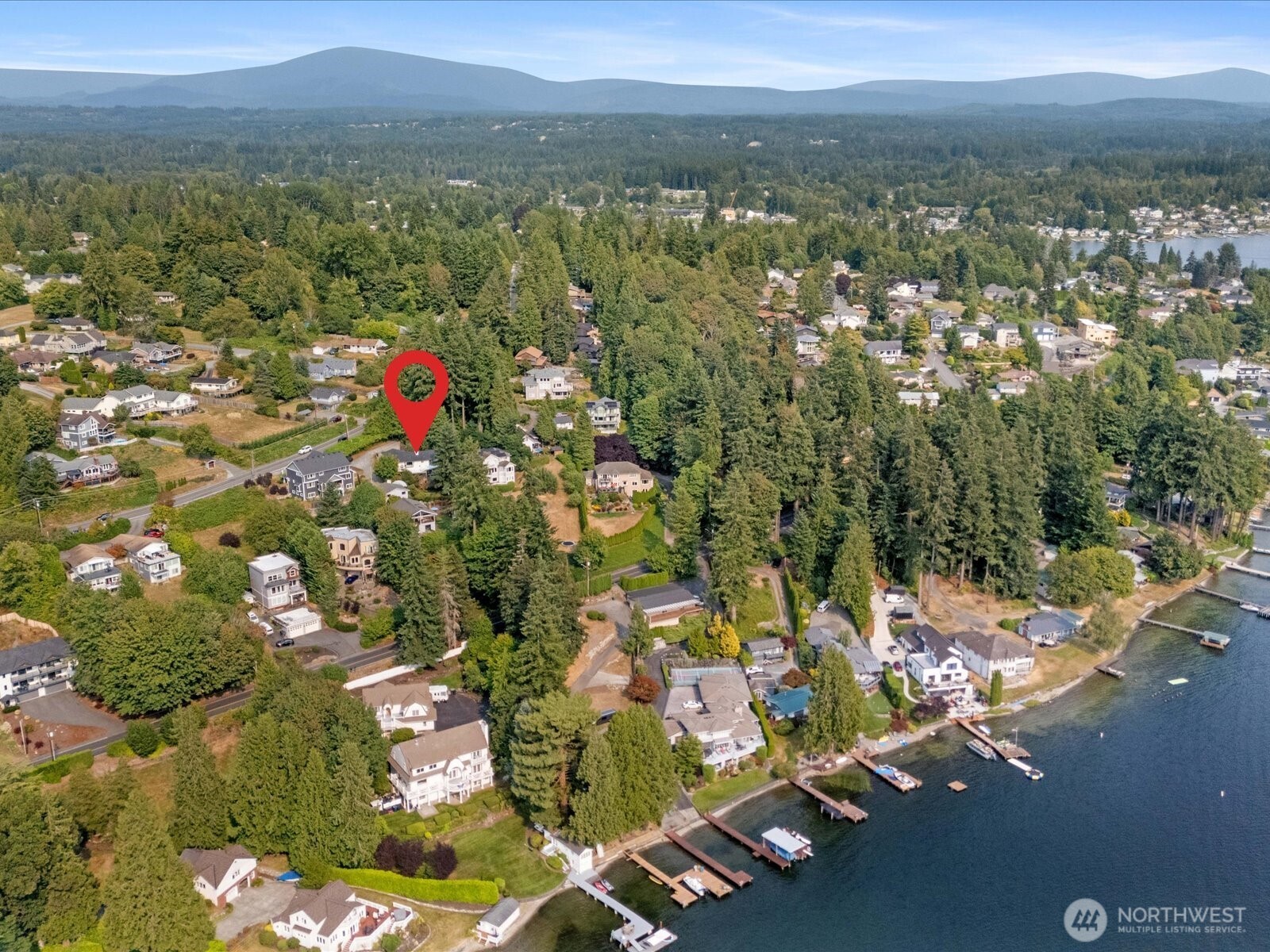 10830 Lake View Drive Property Photo 37