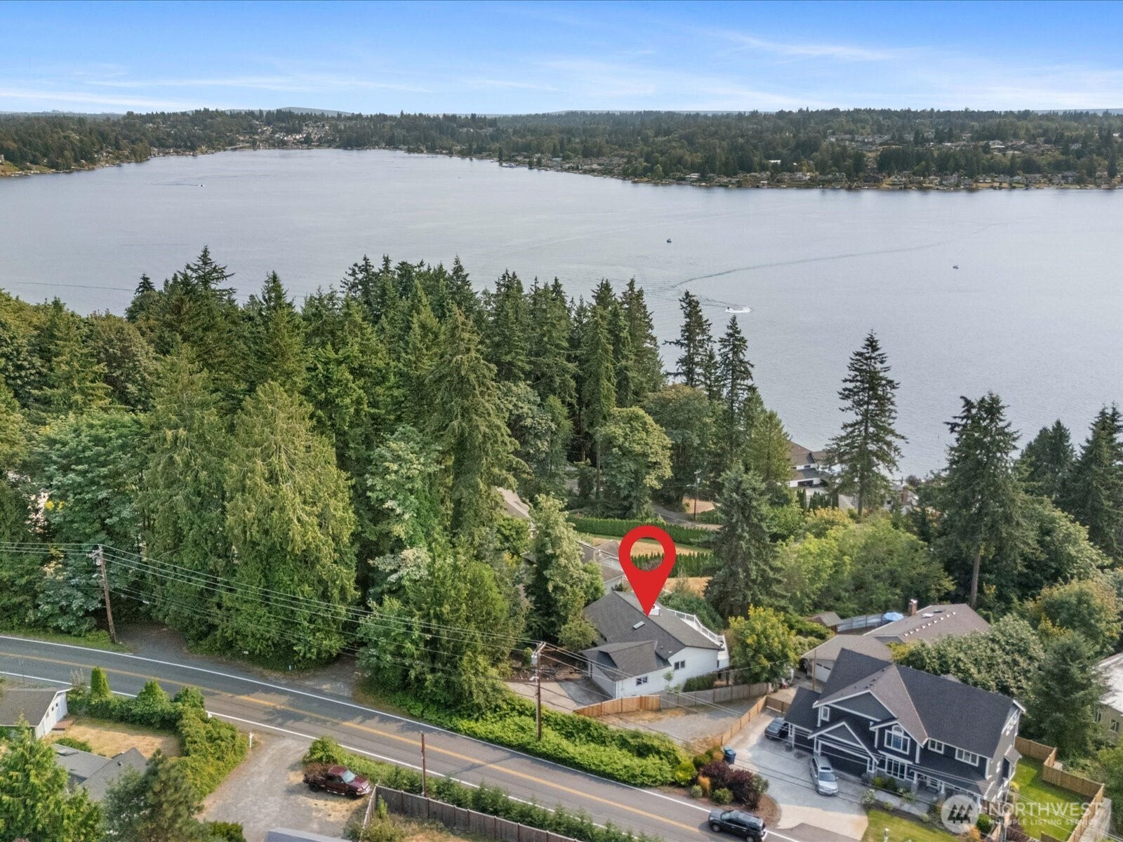 10830 Lake View Drive Property Photo 38
