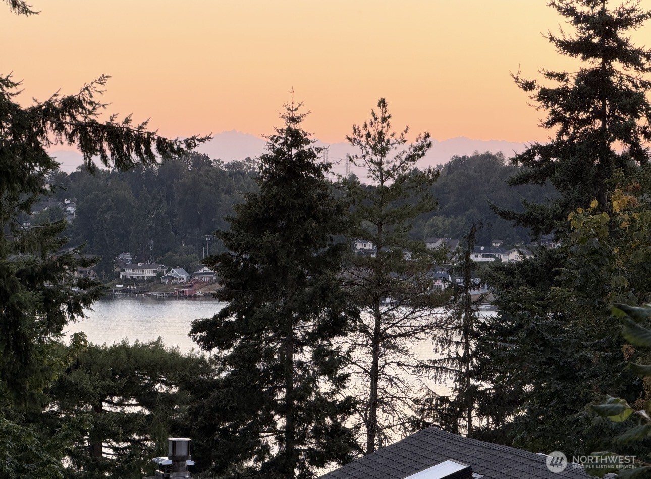 10830 Lake View Drive Property Photo 40