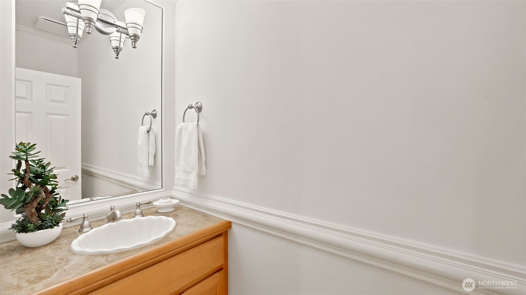 27106 Se 13th Street Property Photo 10
