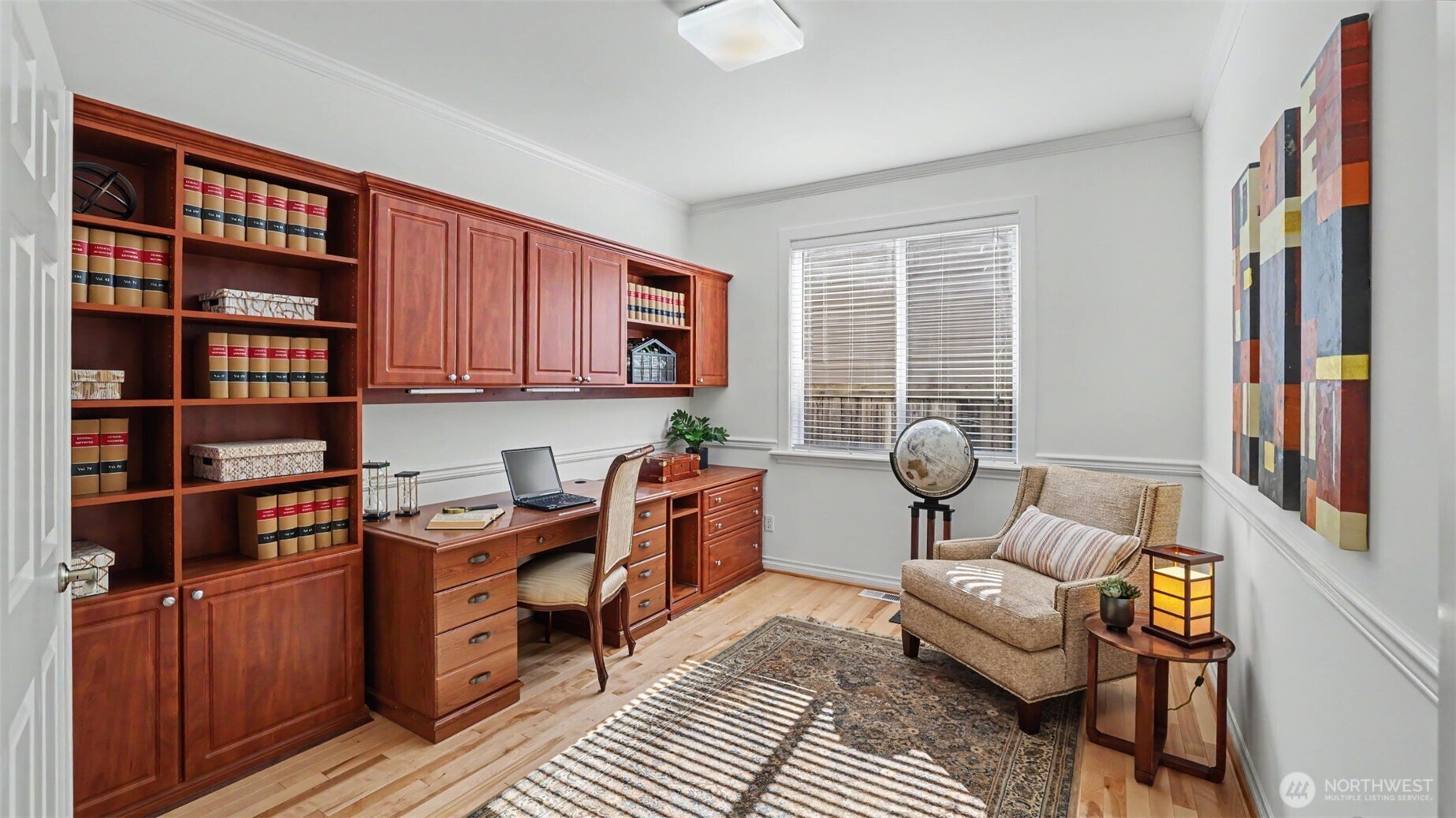 27106 Se 13th Street Property Photo 13
