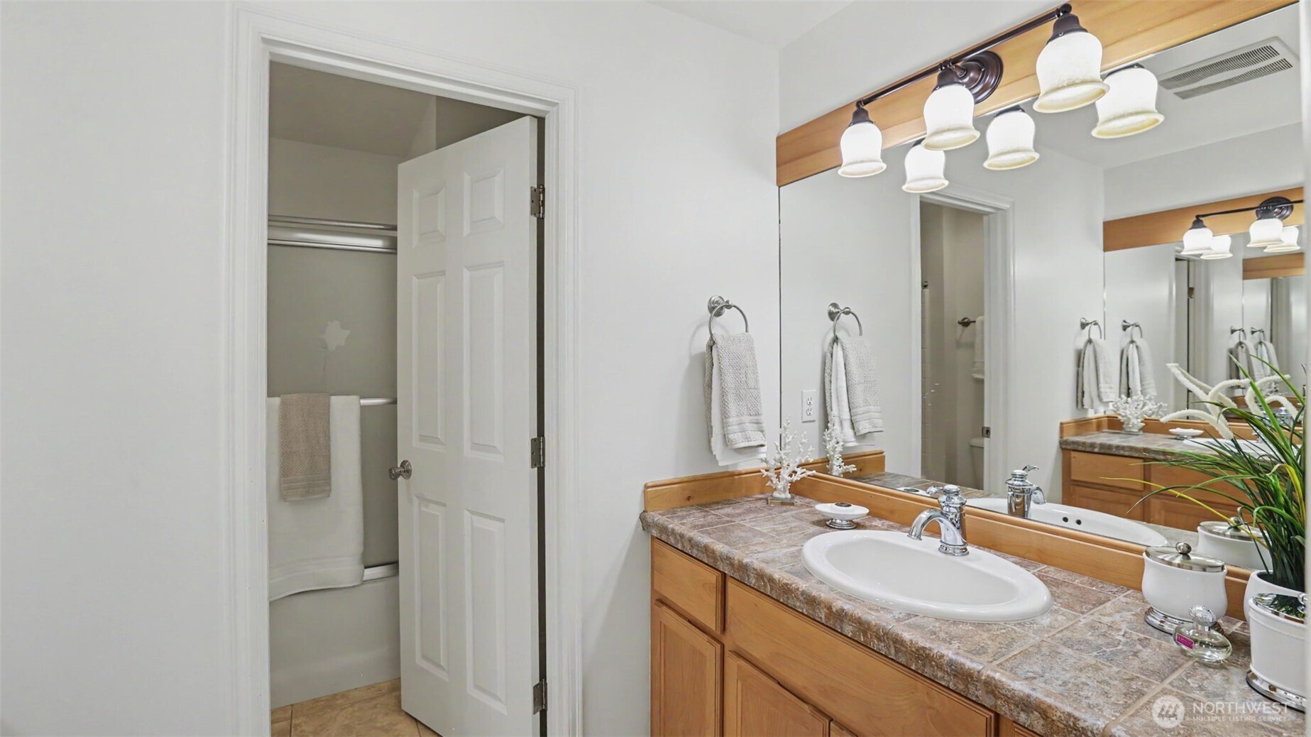 27106 Se 13th Street Property Photo 31