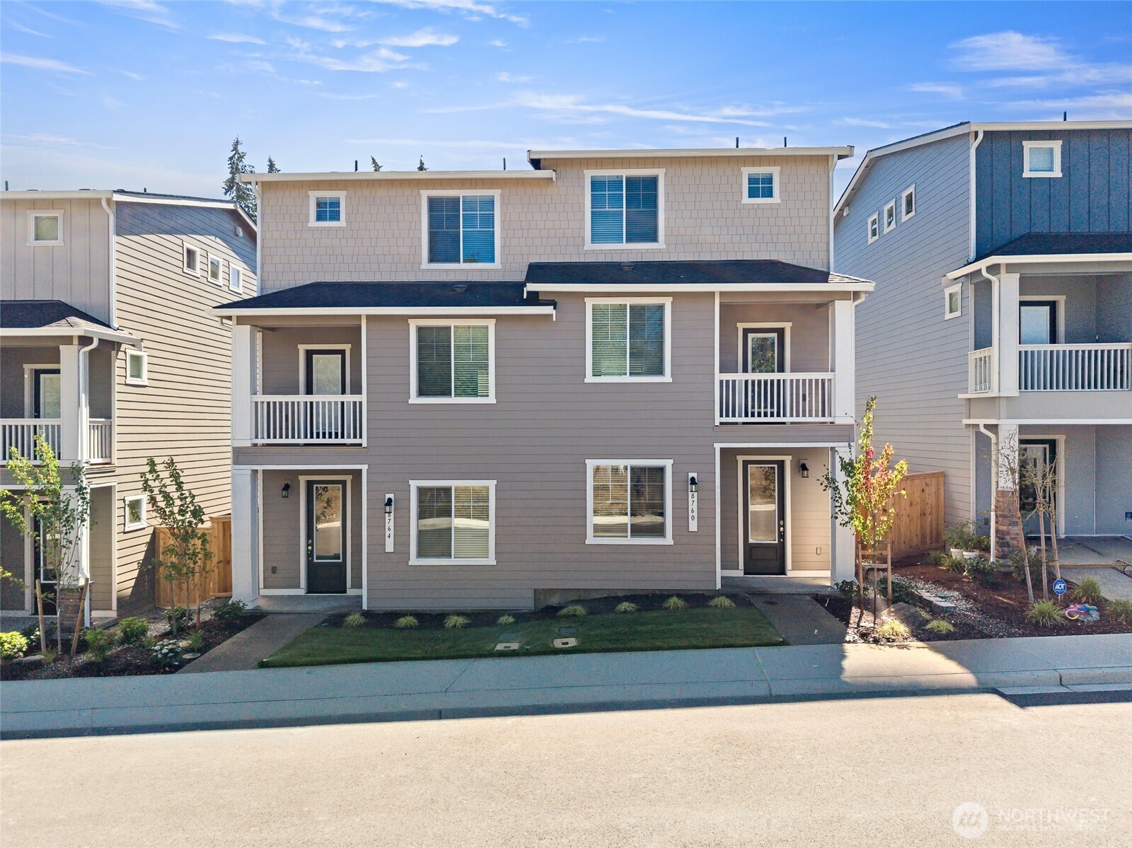 8760 151st Street Property Photo 1