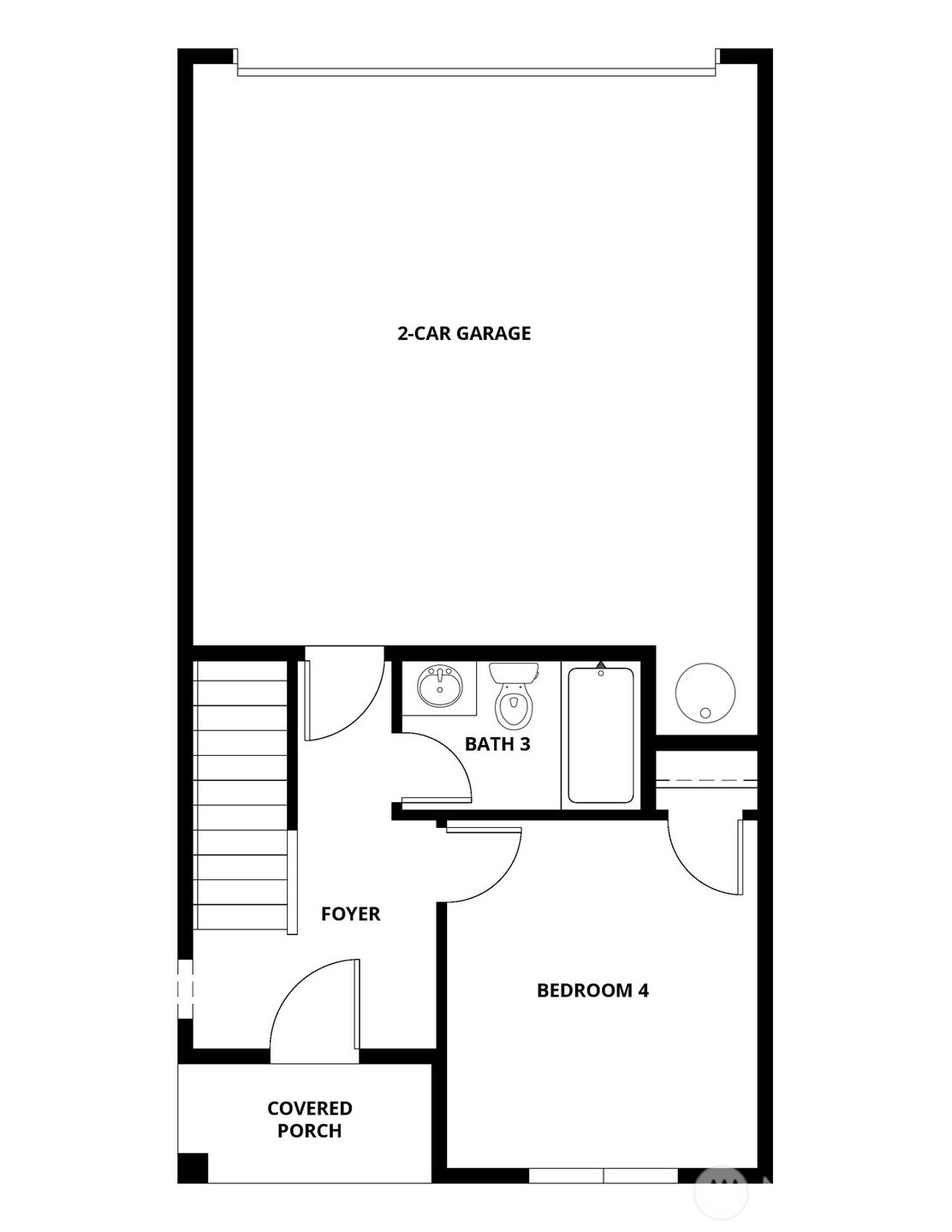 8760 151st Street Property Photo 2