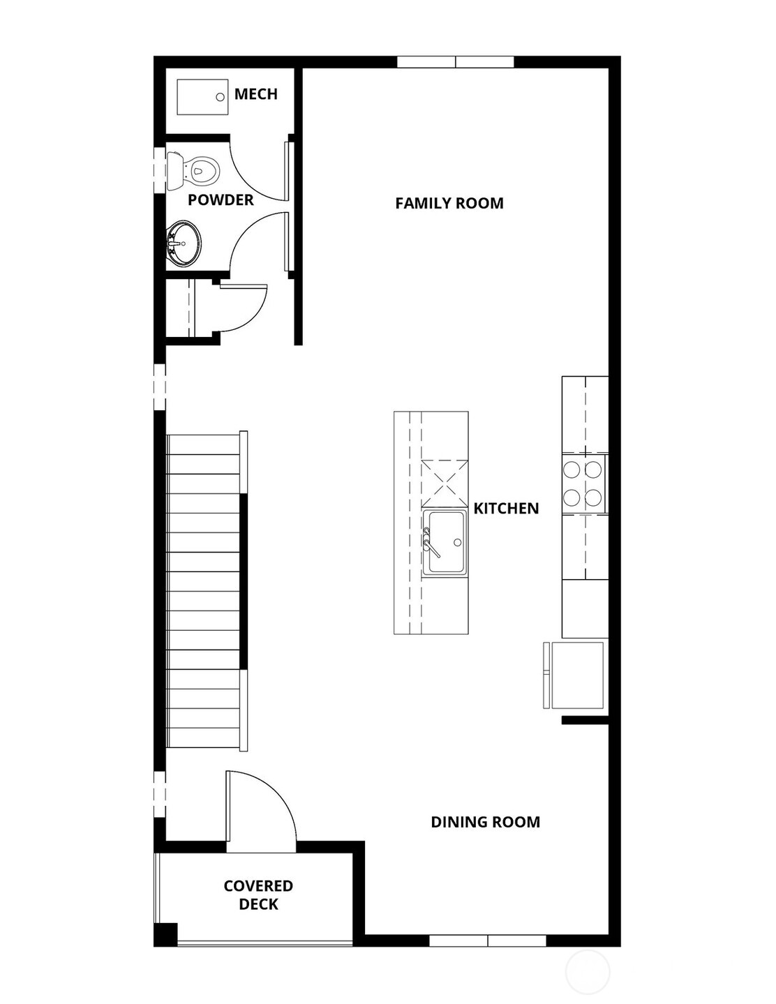 8760 151st Street Property Photo 3
