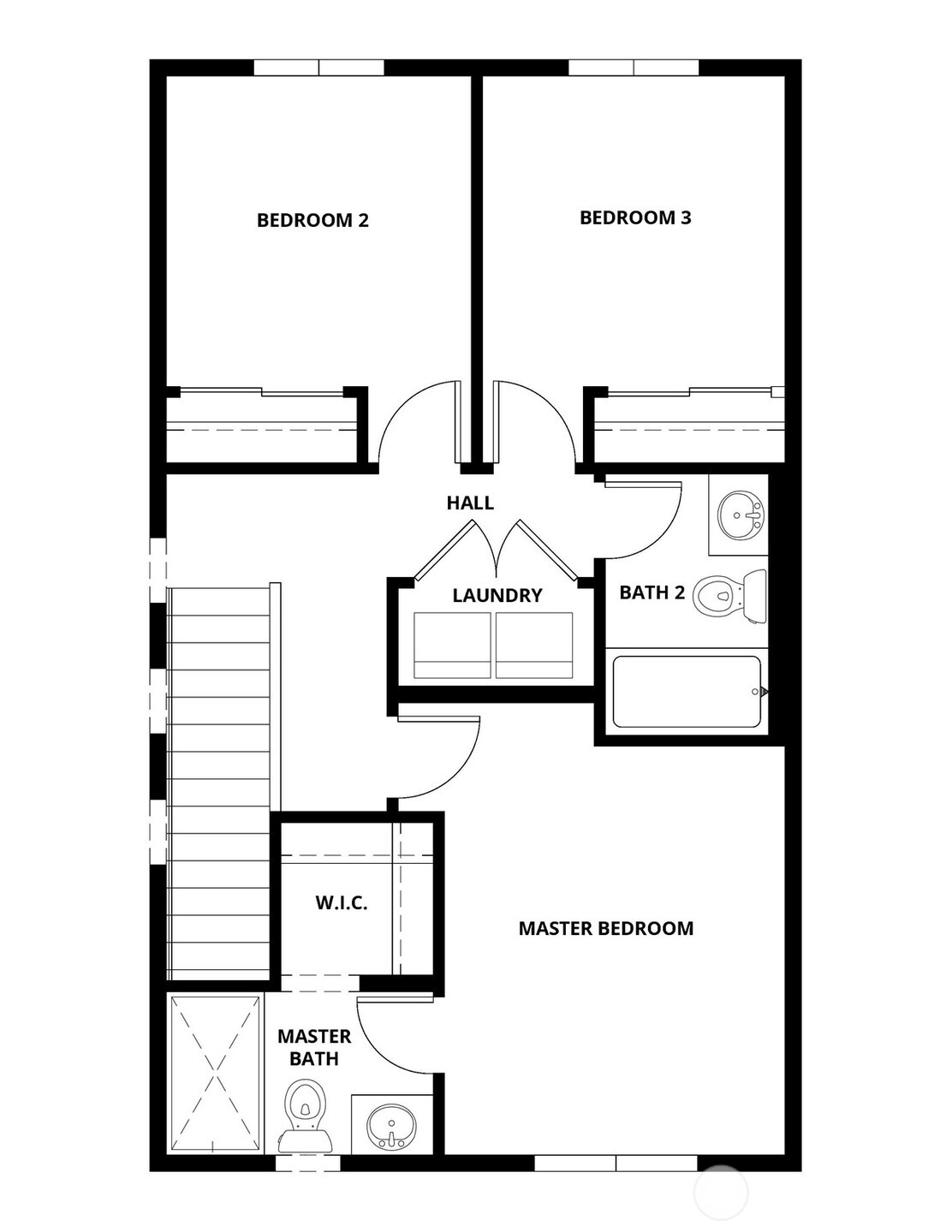 8760 151st Street Property Photo 4