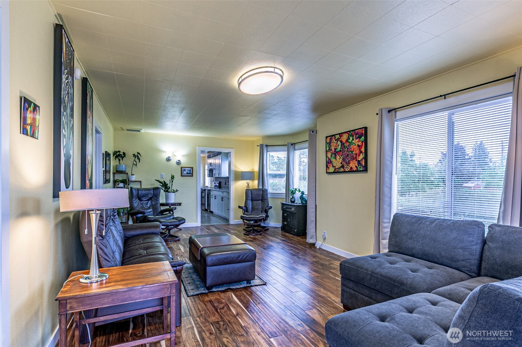 6447 S Warner Street Property Photo 10