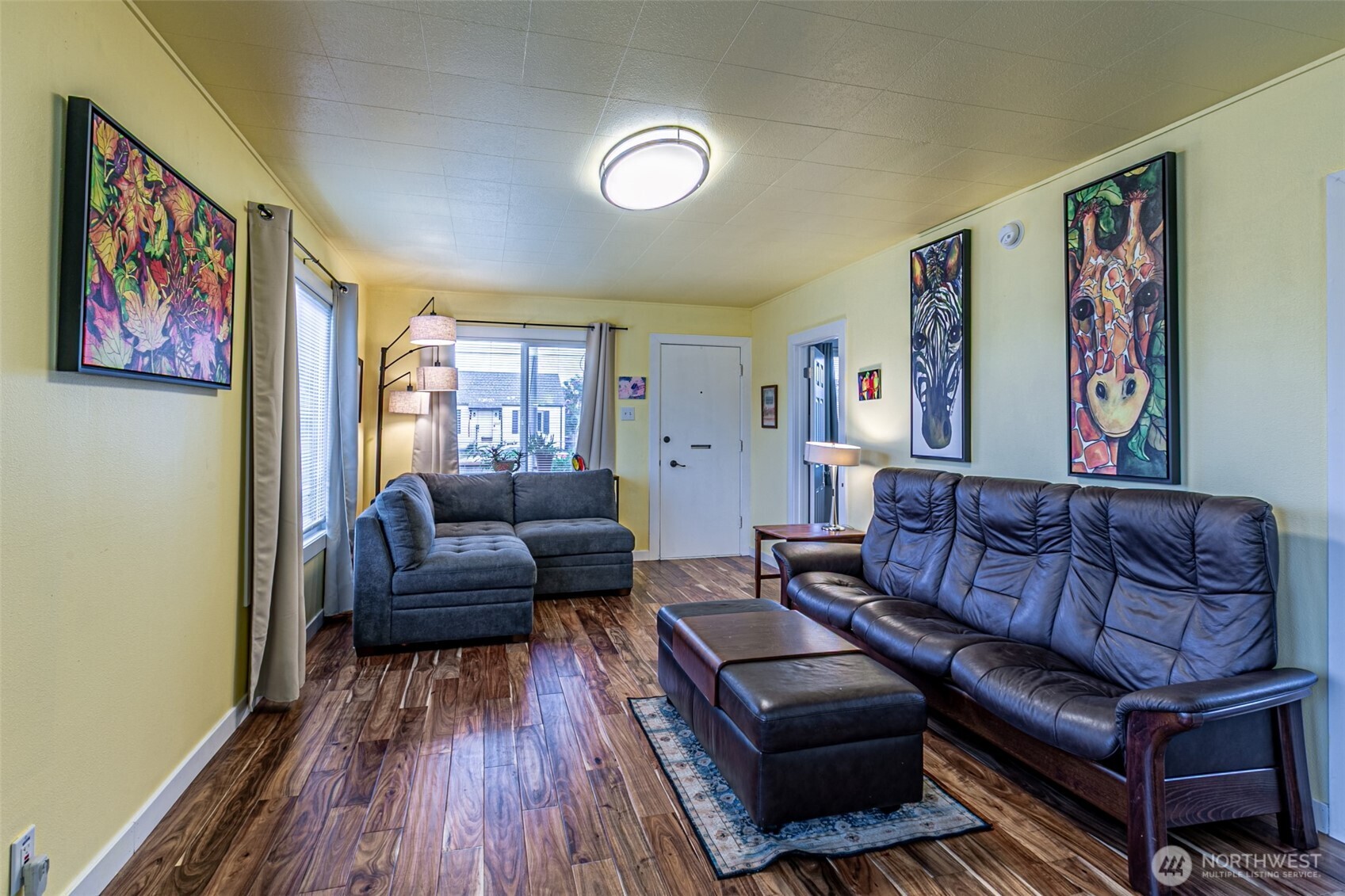 6447 S Warner Street Property Photo 11