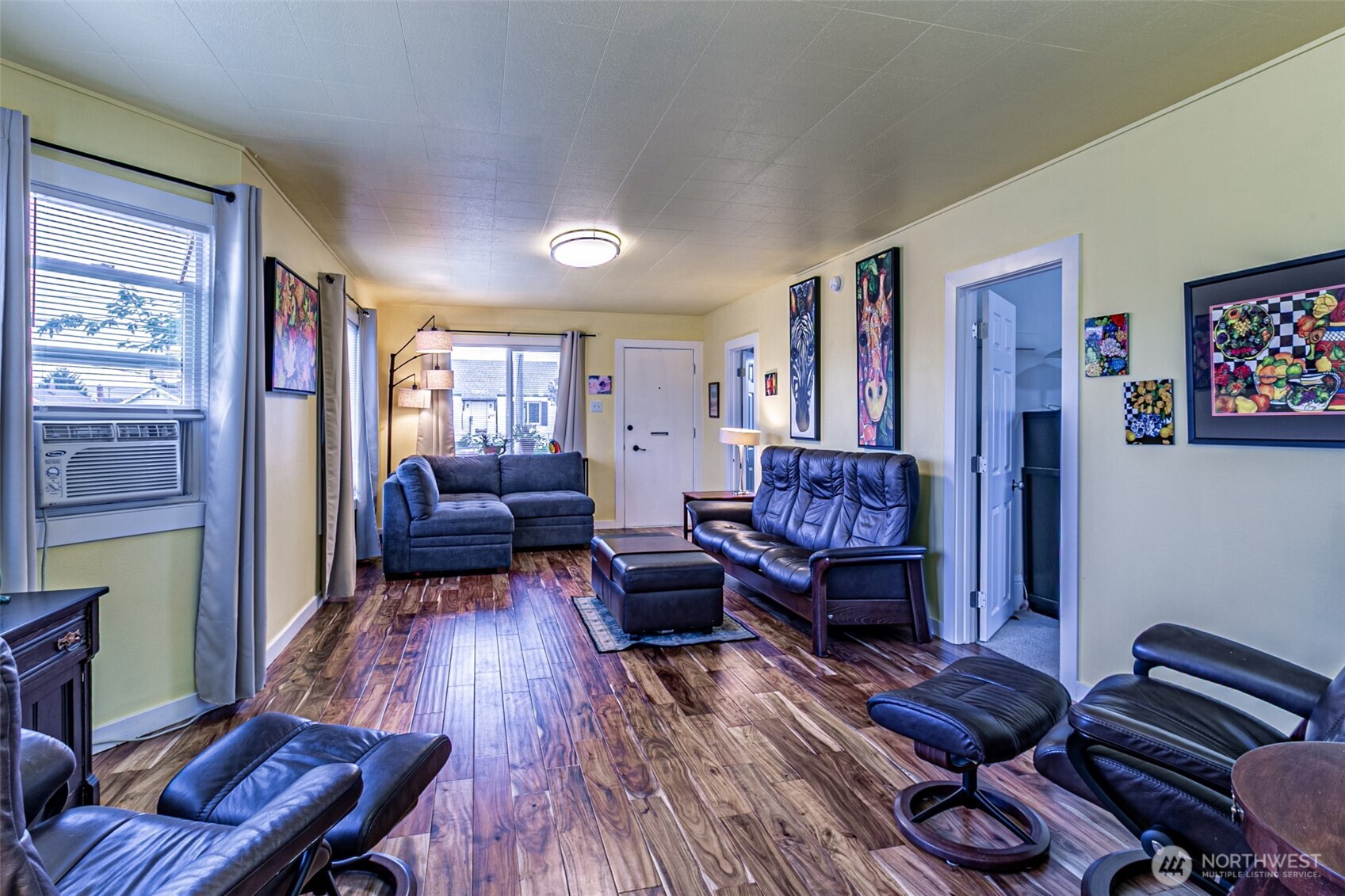 6447 S Warner Street Property Photo 12