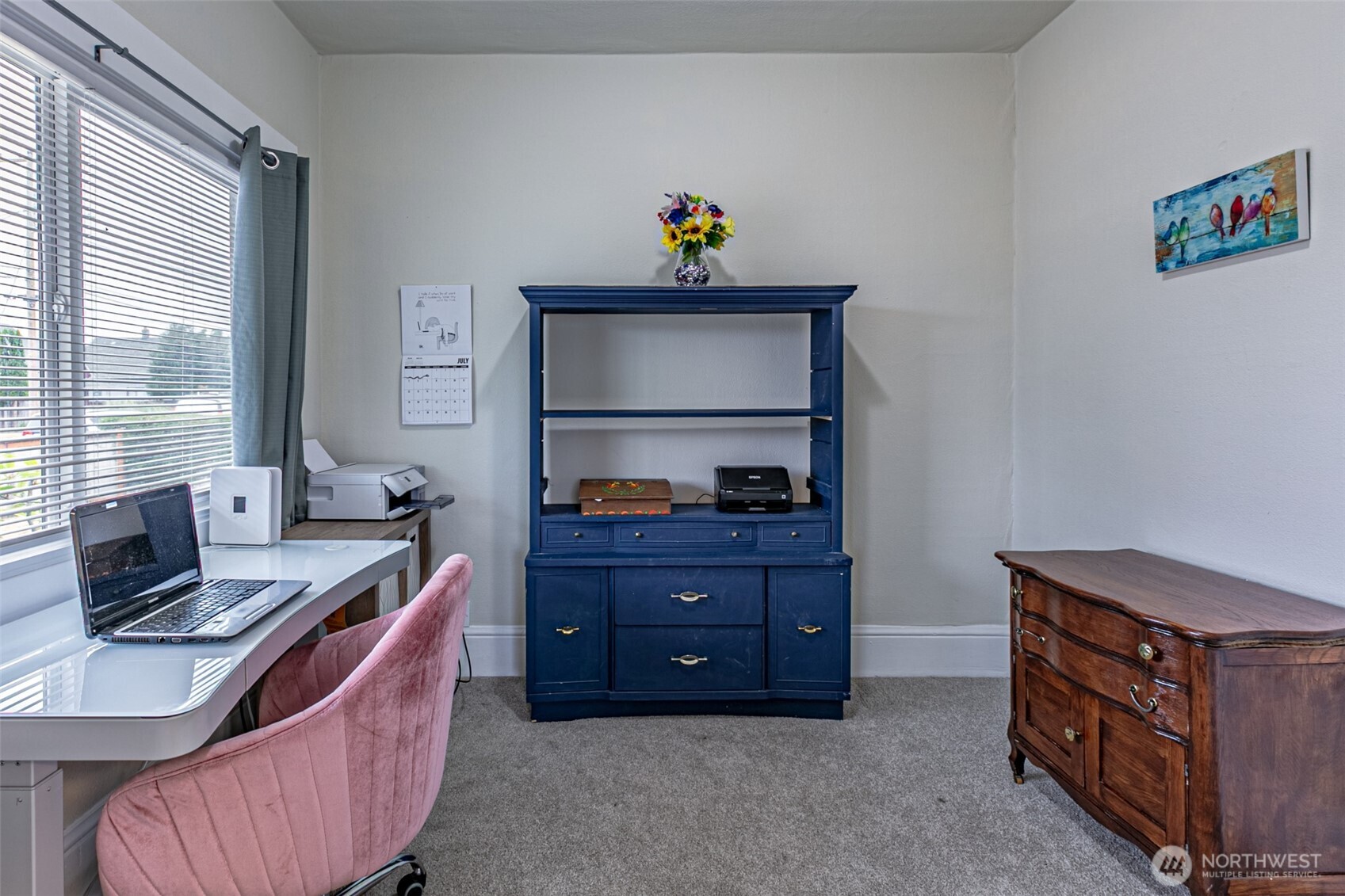 6447 S Warner Street Property Photo 14