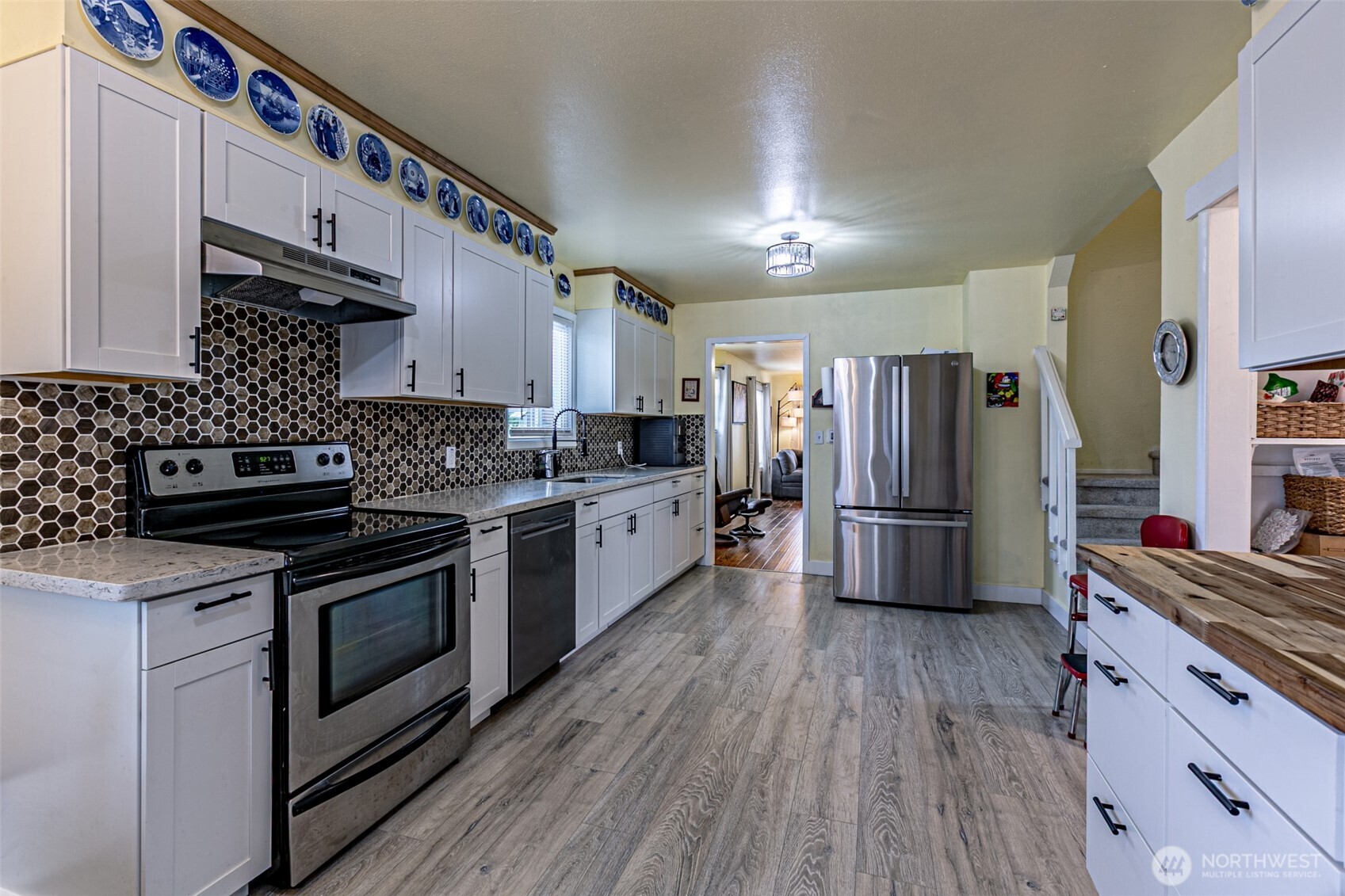 6447 S Warner Street Property Photo 19