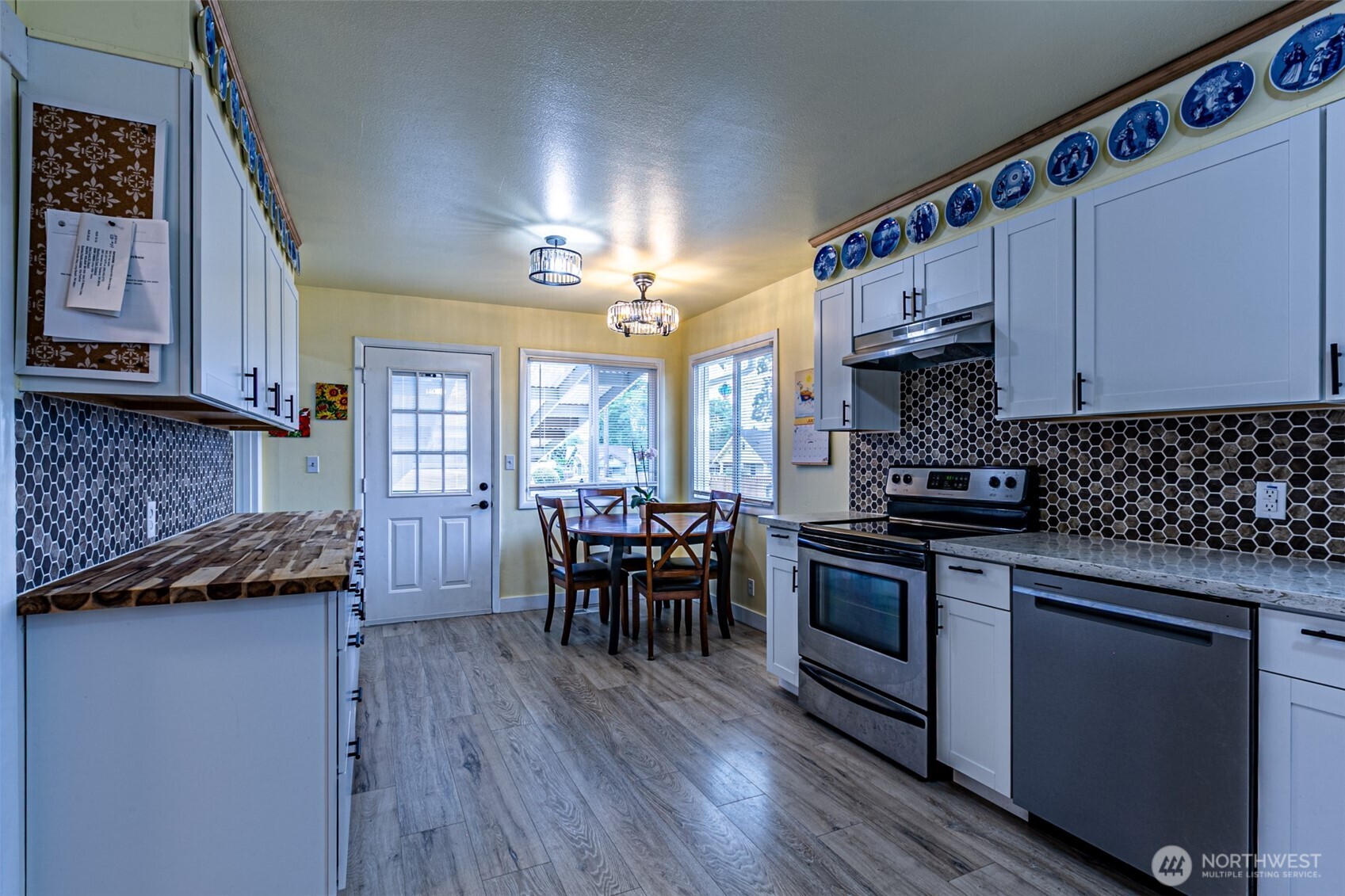6447 S Warner Street Property Photo 21