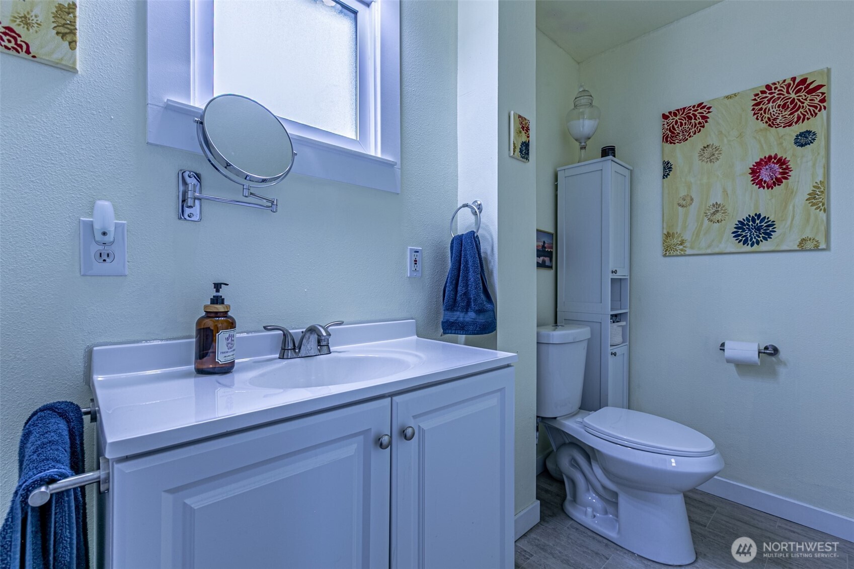 6447 S Warner Street Property Photo 24