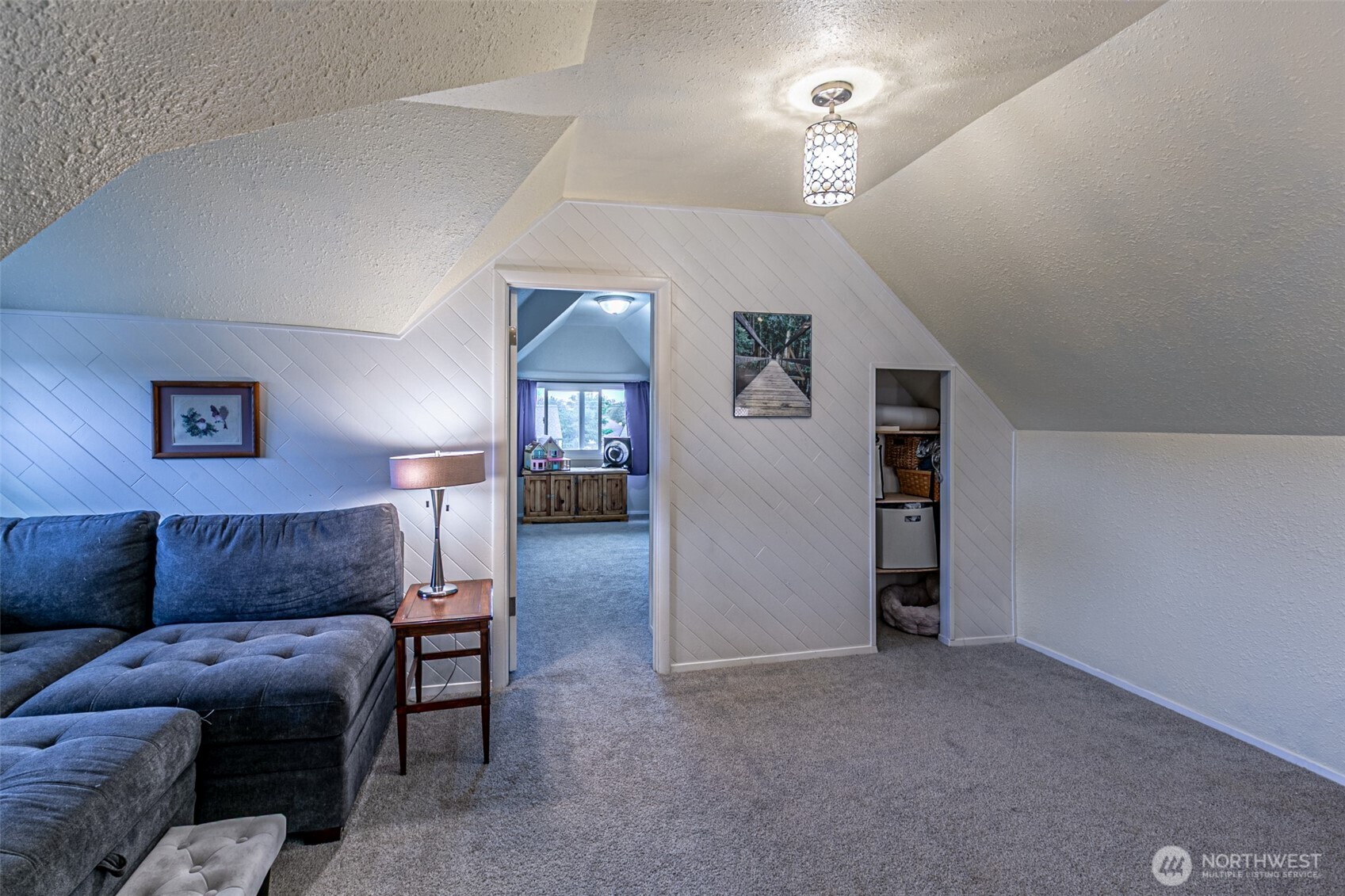 6447 S Warner Street Property Photo 28