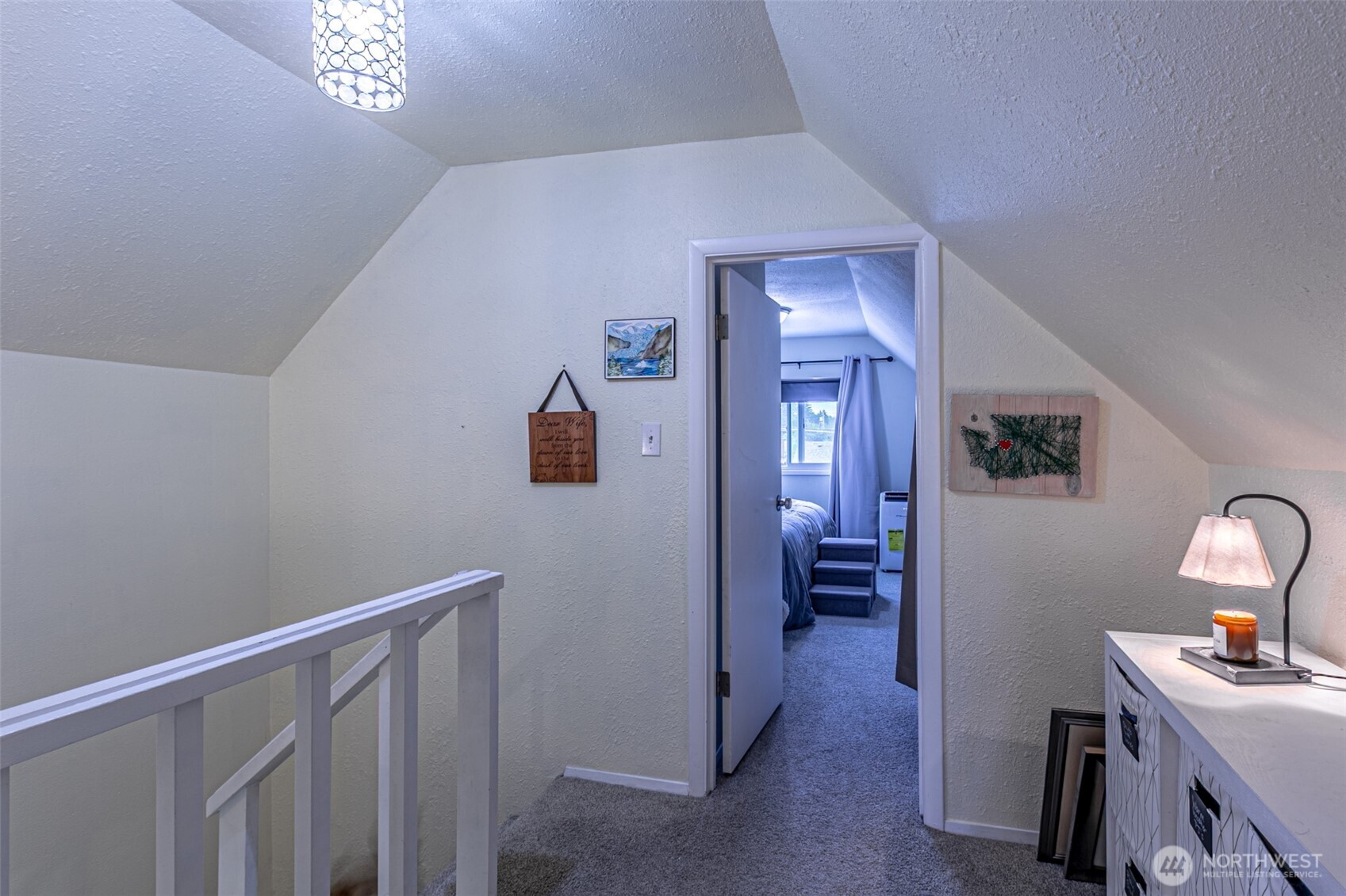 6447 S Warner Street Property Photo 29