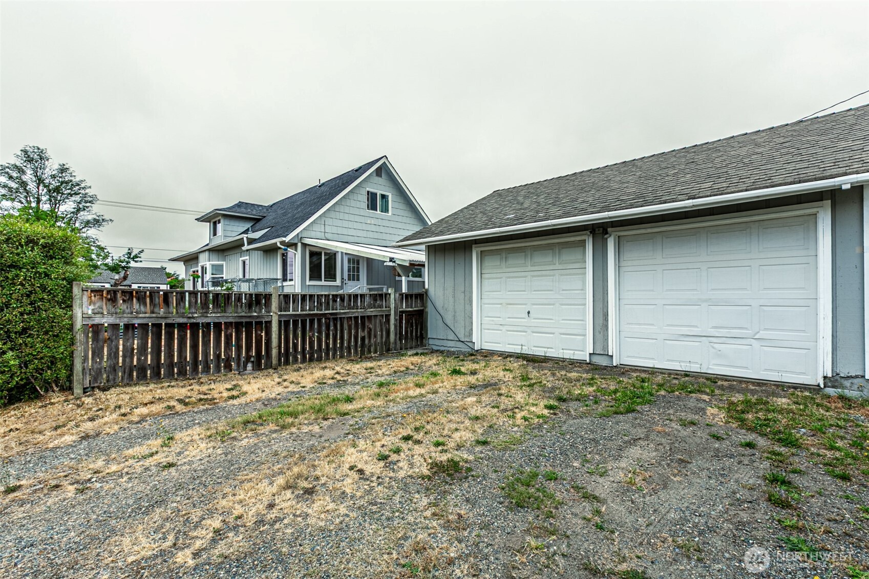 6447 S Warner Street Property Photo 38