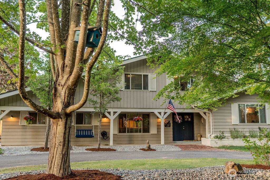 158 Brockway Road Property Photo 1