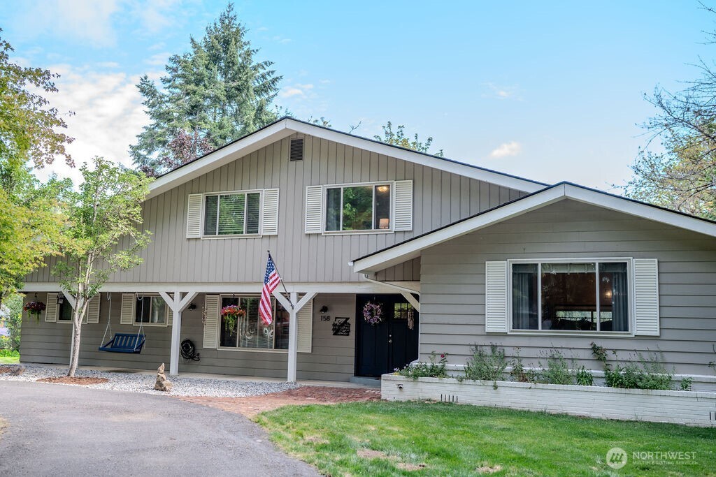 158 Brockway Road Property Photo 3