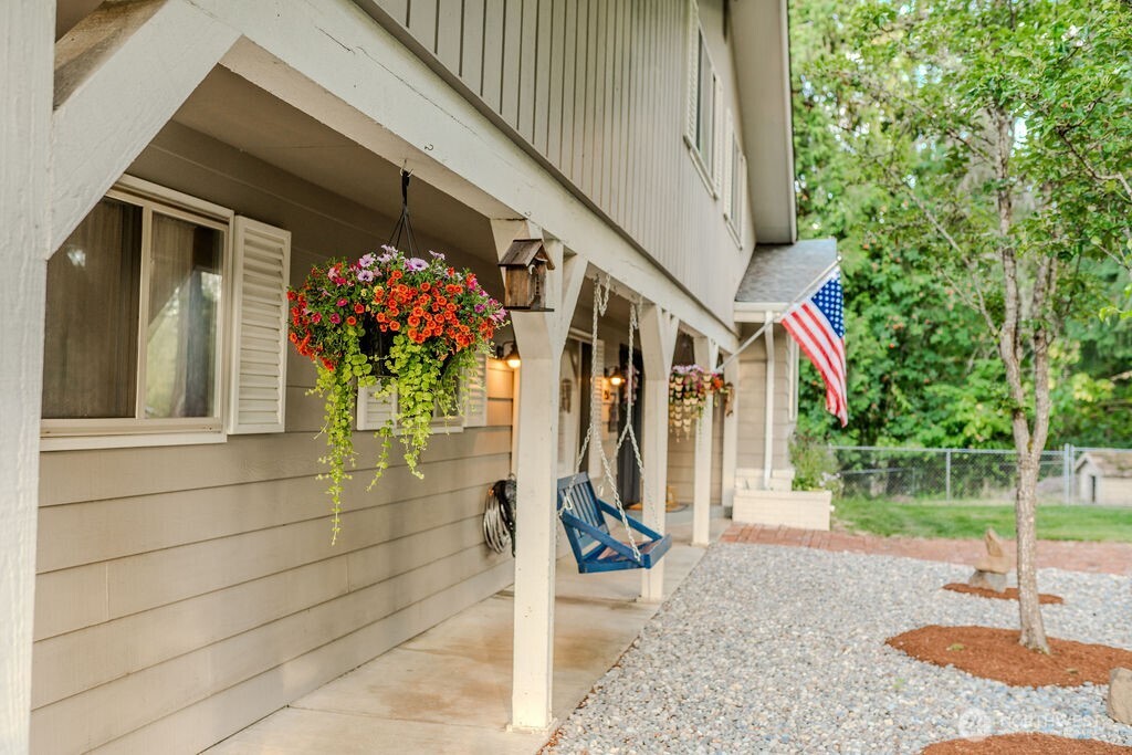 158 Brockway Road Property Photo 4
