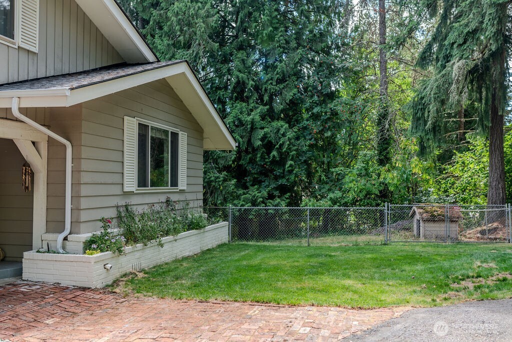 158 Brockway Road Property Photo 5