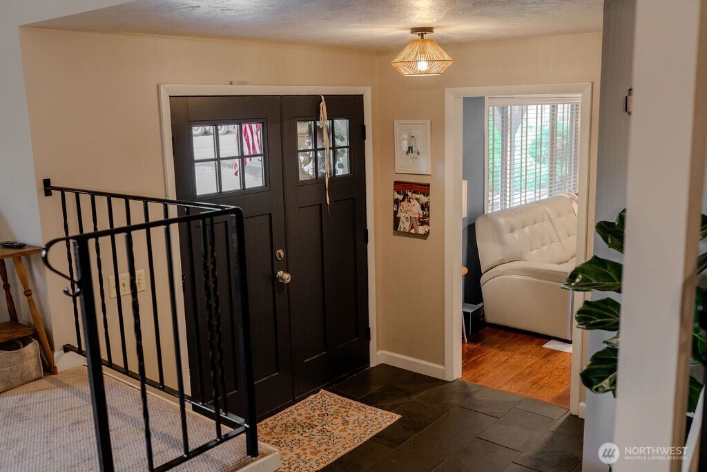 158 Brockway Road Property Photo 6