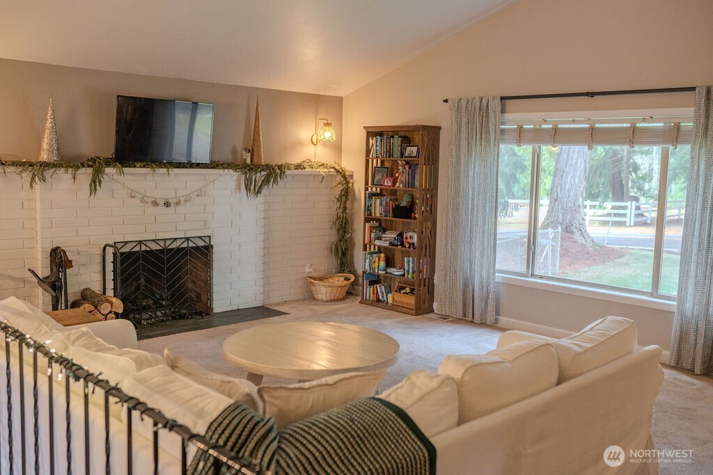 158 Brockway Road Property Photo 7