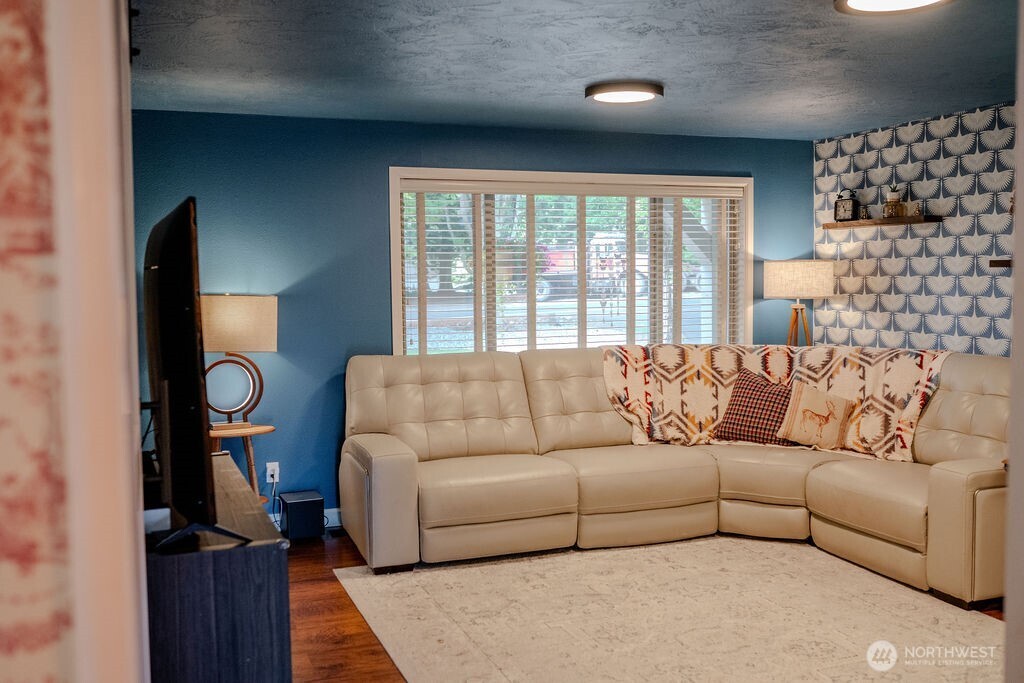158 Brockway Road Property Photo 10