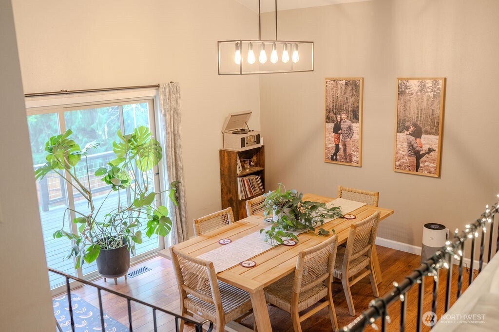 158 Brockway Road Property Photo 11