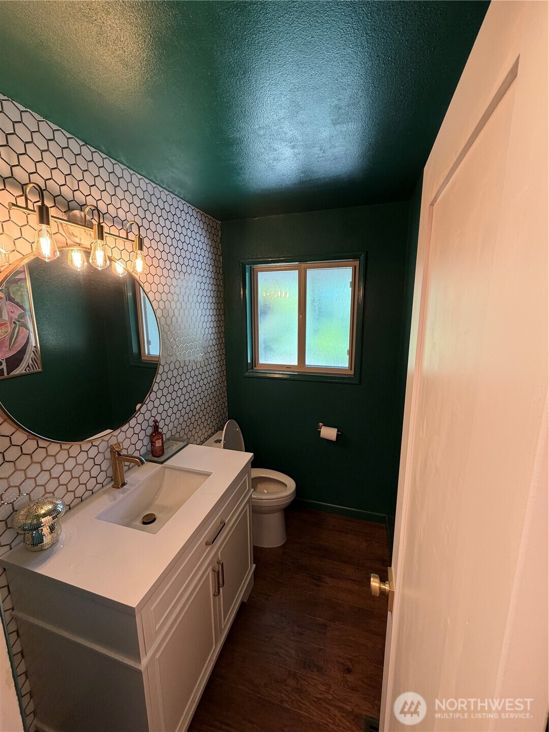 158 Brockway Road Property Photo 12