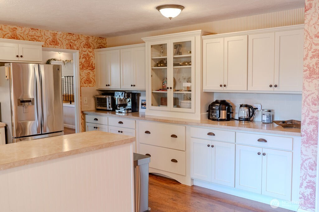 158 Brockway Road Property Photo 13