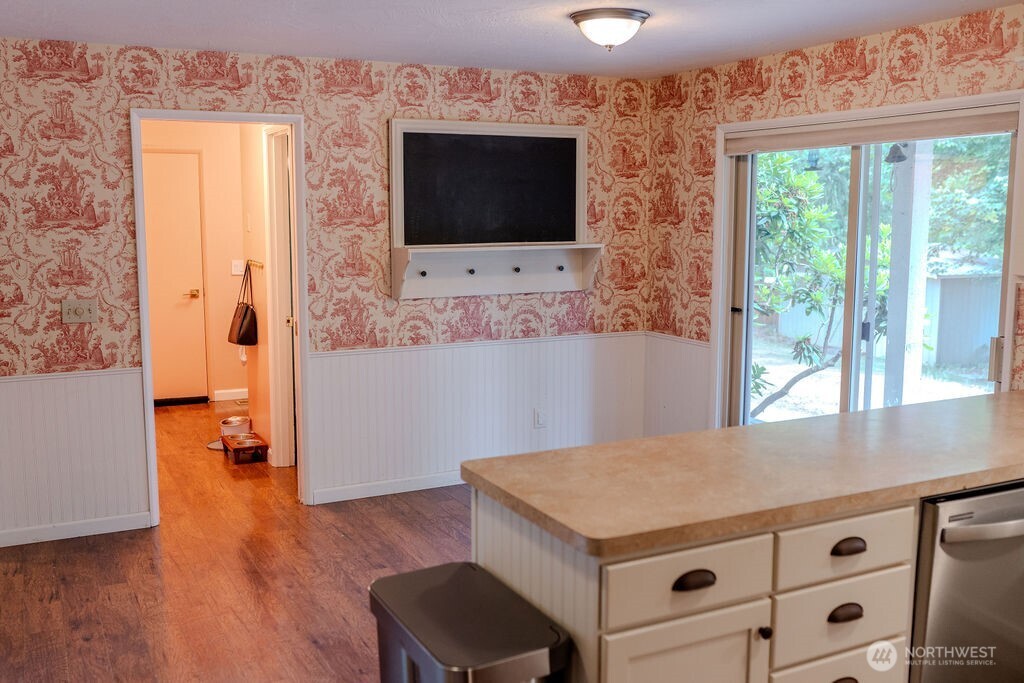 158 Brockway Road Property Photo 14