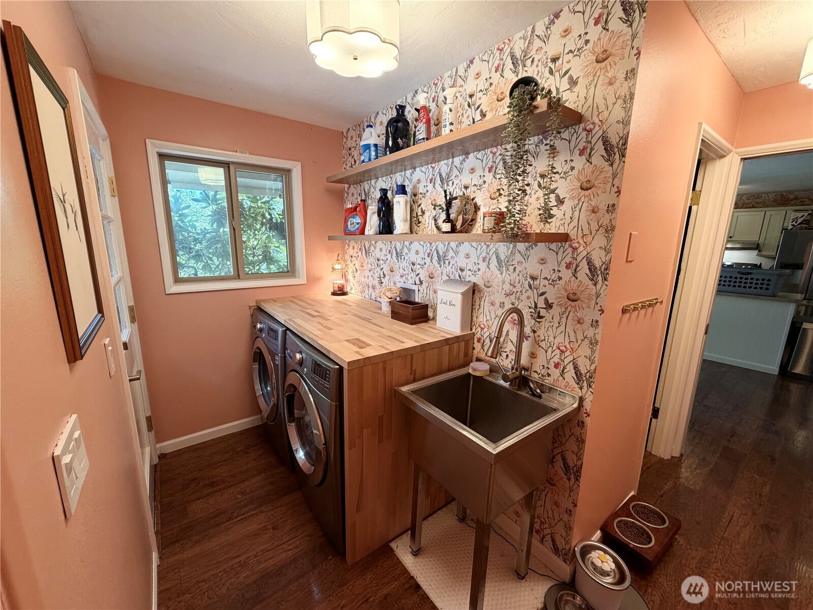 158 Brockway Road Property Photo 16
