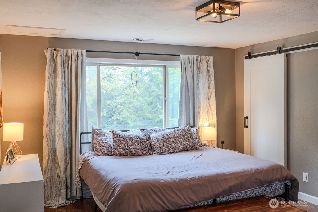 158 Brockway Road Property Photo 18
