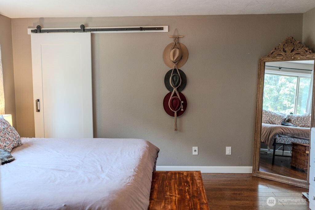 158 Brockway Road Property Photo 19