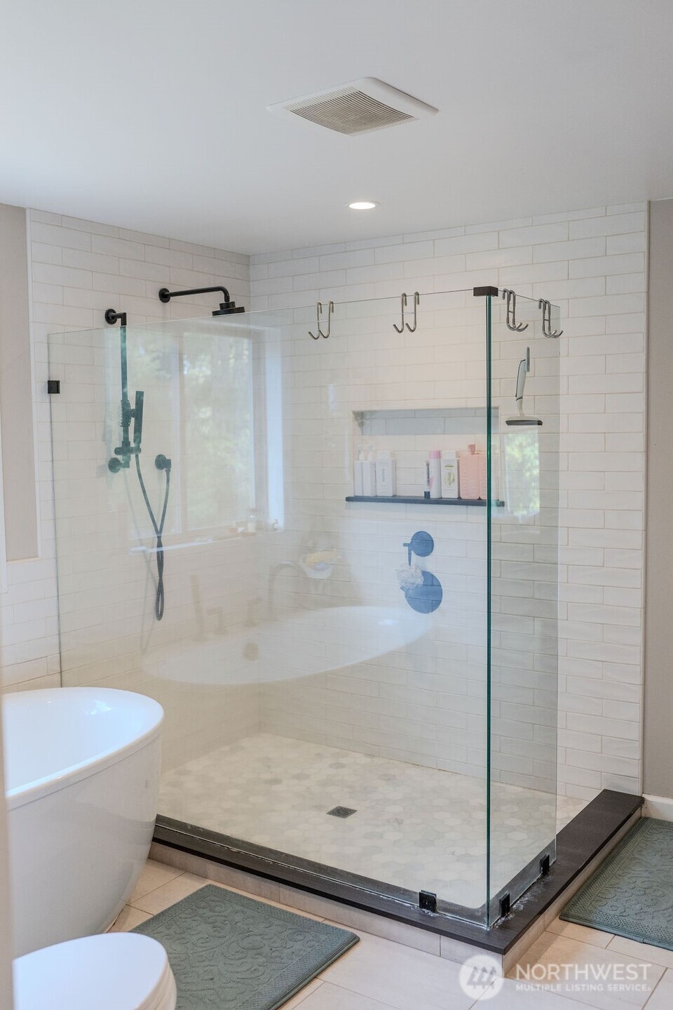 158 Brockway Road Property Photo 21