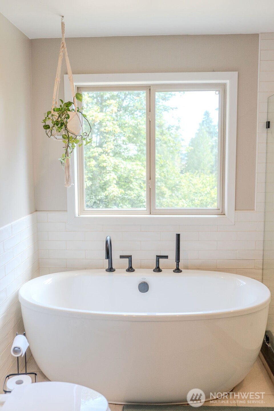 158 Brockway Road Property Photo 22