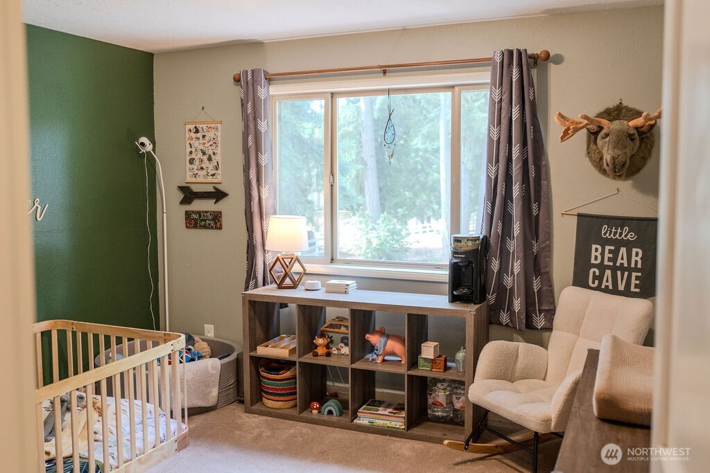 158 Brockway Road Property Photo 28