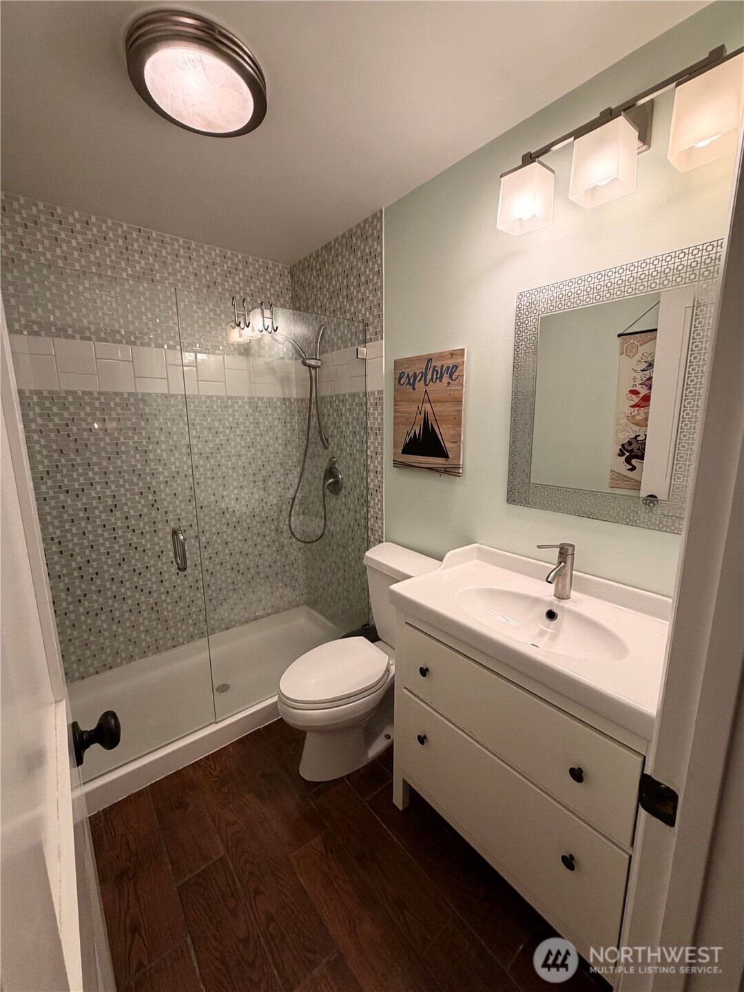 158 Brockway Road Property Photo 29